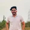 Reshab Sahoo