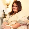 Hina Bhatt