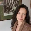 Amy Smith