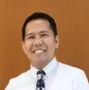 Ronualdo Galang III