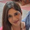 Sue Subhadra Mungal