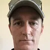 Matthew McCleary