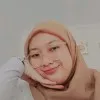 Chyntia Ayuningtyas