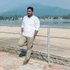 AADITYA KUMAR