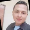 joycer alberto coronado diaz