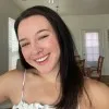 Kate Wilson