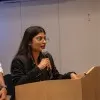 Naila Farooque