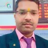 Dheeraj Singh
