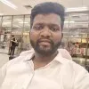 Bhavesh Mote