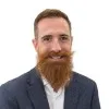 Travis Ramsay