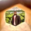 Rohit Maurya