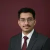 Kunal Modi