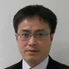 Jianyun Cheng