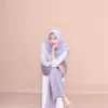 Nelyda Mutiara Hermawan