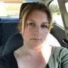 Chrissy Mishoe