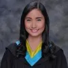 Paola Crisostomo