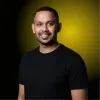 Ahmad Nazeer