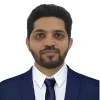 Akram Khan