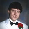 Joseph Deitzel BSN