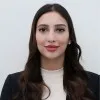 Esmaa Benouis