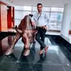 Indar Choudhary