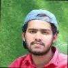 Ashwin Shah