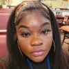 Ibresha Macedon