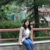 Prakriti Sharma
