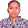 NAGALAKSHMI MANGALI