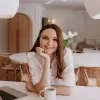Jessica Junge