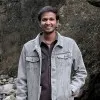 Kanishk Tiwari