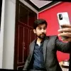 MD SERAJUDDIN