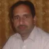 Irshad Muhammad