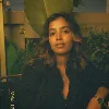 Akhila