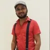 Mohammed El Shorbagy