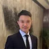 Wayne Fung
