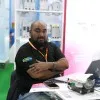 Mohammad Adnan Ansari