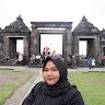 Mona Is Aziza