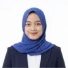 Nabilah Haimi
