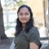 Shalini Tatipally