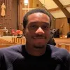 Obinna Erilim