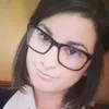 Paige Epifaniou