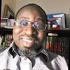 Idrissou Adam