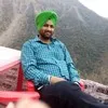Jaspreet Singh