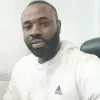 Chukwuma Michael Nzegbuna