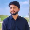 Afrid Shaikh