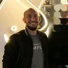 Mohamad Ghoneim