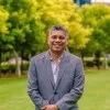 Jose Pesantes
