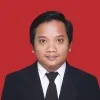 Alex Sitanggang