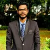 Anandu Nair